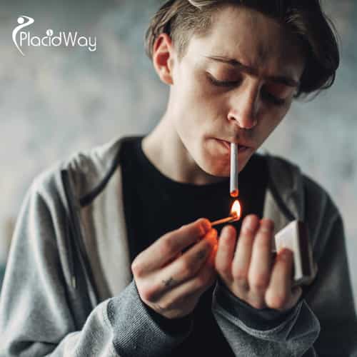 Trading High Costs for High-End Care: Spain Emerges as the Top Destination for UK Patients Seeking Luxury Addiction Rehab